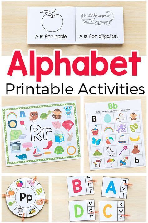 letter a activities preschool|Letter A Activities for Preschool .